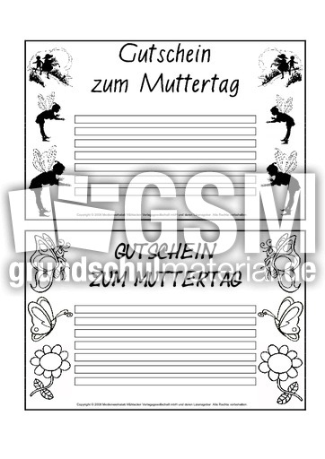 Gutschein-Muttertag-SW-3.pdf